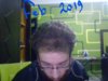 hair 20 _LI.jpg hair 20 _LI.jpg