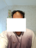 20180923_142037.png