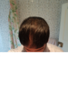 20180923_142535 copy.png