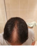 20180901_230628.png