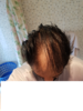 20180923_142044 copy.png
