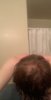 6E85CF28-3F3F-402A-87BC-AF4E7558FAD2.jpeg