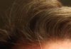 IMG_20190214_1926225.jpg