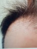 20181212_065557.jpg