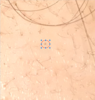 before_1.png