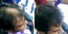 SmartSelect_20190218-043837_Chrome.jpg