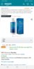 Screenshot_20190218-175525_Amazon Shopping.jpg