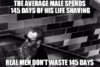 shaving.jpg