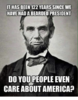 it-has-been-122-years-since-we-have-had-a-4275903.png