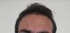 IMG_20190220_164859.jpg
