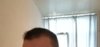 IMG_20190220_165034.jpg