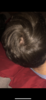 51A87108-0072-449E-BEFA-F3CFED4CB26A.png