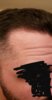 20190220_231938.jpg
