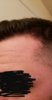 20190220_232001.jpg