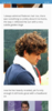 Screenshot_2019-02-09-21-19-56-44.png