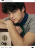 Screenshot_2019-02-21-17-01-03-71.png