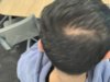 3F07005B-4E6A-4CA8-8E3A-9A6322B48453.jpeg