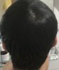 B2E0ED94-89CB-430C-91D8-882AFA7718B4.jpeg