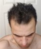 front.jpg