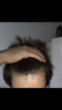 7BE18D8E-B440-4B2D-AB04-F4512D89501F.png