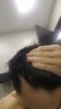 20181227_000346.jpg