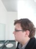 IMG20190225153515.jpg