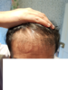 20180923_142910 copy.png