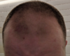 gcpUreE.png