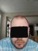 20190226_160703.jpg