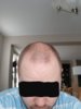 20190226_160554.jpg