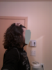 export (1).png