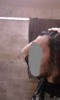export.png