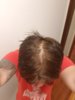20190227_001031.jpg