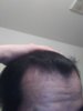20190301_020432.jpg