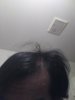 20190302_010543.jpg