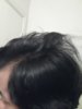 20190213_110701.jpg