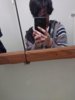 20190302_011036.jpg