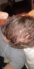 20190303_101940.jpg