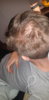 20190303_094717.jpg