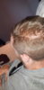 20190126_114430.jpg