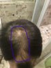 InkedIMG_0364_LI.jpg