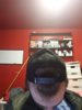 20190303_163910.jpg