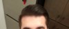 Screenshot_20190303-164733_Gallery.jpg