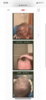 0C27D7F1-B5C4-4045-A0B0-7C3BB733FE86.png