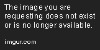 8tL6kQC.png