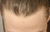 wet hair february 2019 1.png