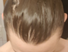 wet hair february 2019 2.png