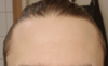 wet hair february 2019 3.png