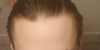 wet hair february 2019 4.png