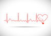 PULSATING--Heart.jpg